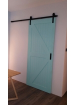 Barn Door BR-03